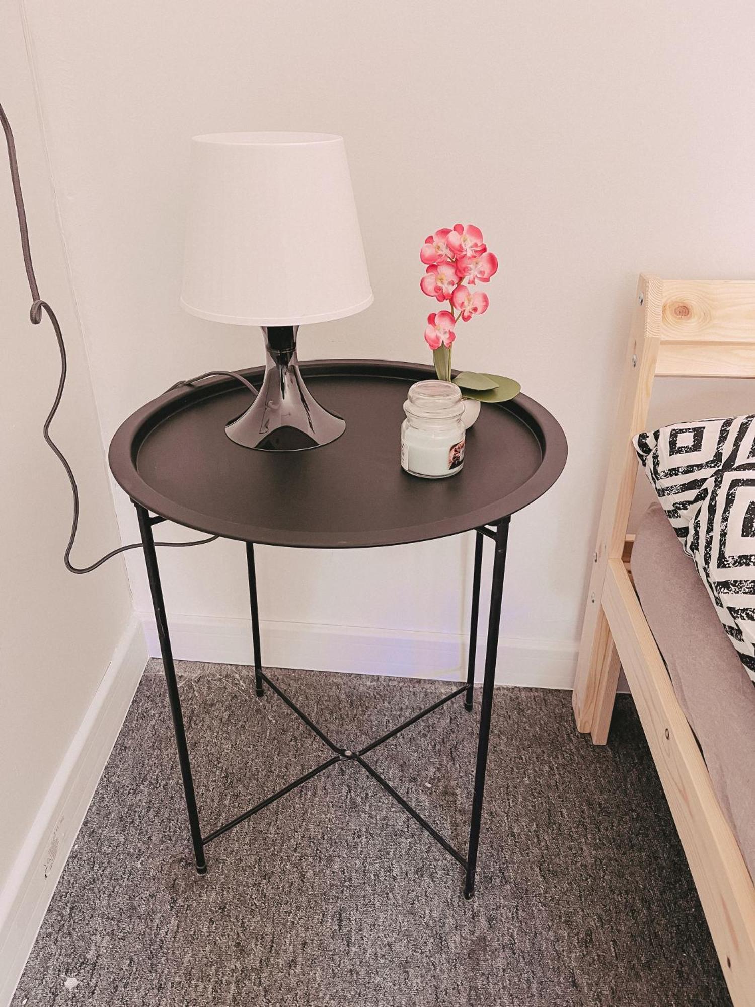 Cool And Big In Homestay